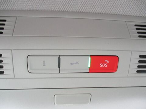 Kamiq 1.0 TSI Evo 110ch Ambition DSG7 2023 occasion 24430 Marsac-sur-l'Isle