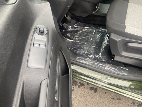 Berlingo M 1.5 BLUEHDI 100CH PLUS 2026 occasion 31670 Lab&egrave;ge