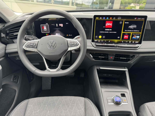 Tiguan 2.0 TDI 150CH LIFE DSG7 2026 occasion 31670 Lab&egrave;ge
