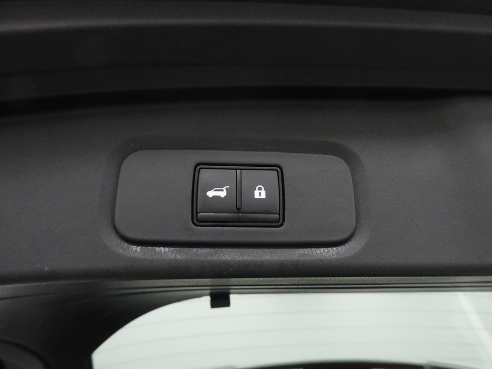 Qashqai 1.3 MILD HYBRID 158CH TEKNA XTRONIC 2022 occasion 77100 Nanteuil-l&egrave;s-Meaux
