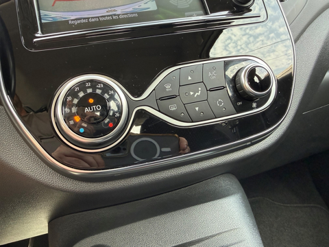 Captur 1.3 TCE 130CH FAP INTENS 2019 occasion 70210 Montdor&eacute;