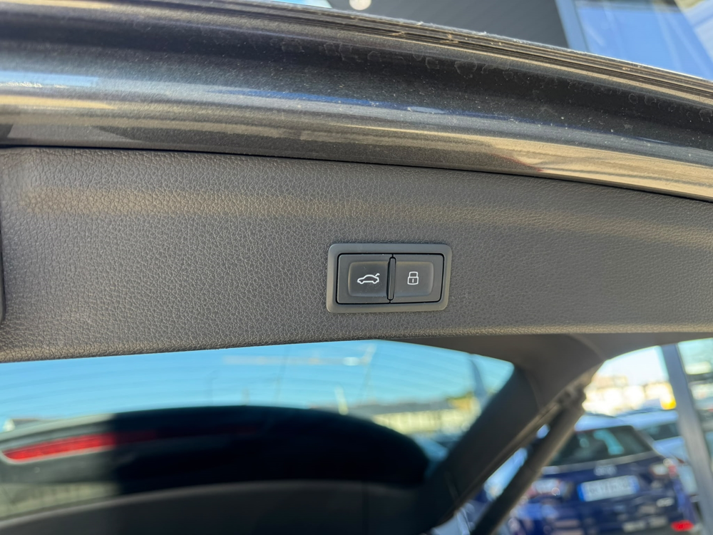 Q3 2.0 TDI 150CH S LINE S TRONIC 7 2019 occasion 49070 Saint-L&eacute;ger-de-Lini&egrave;res