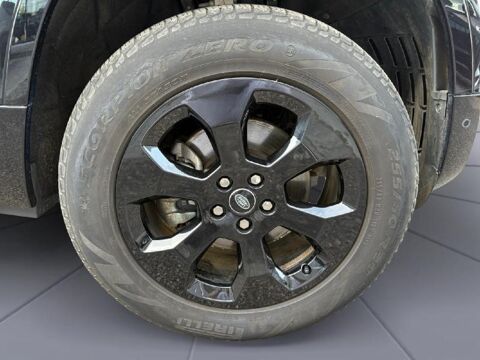 Defender 110 3.0 D250 Hard Top X-Dynamic SE 2023 occasion 57050 Metz