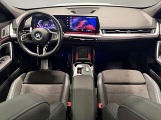 X1 xDrive25e 245ch M Sport 2023 occasion 78240 Chambourcy
