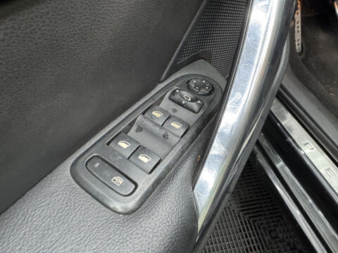 308 CC 2.0 HDI140 FAP SPORT PACK 2010 occasion 57185 CLOUANGE