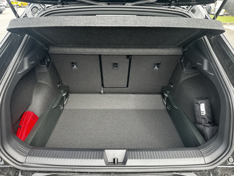 T-ROC 1.5 ETSI 150CH R-LINE DSG7 2026 occasion 82370 Campsas