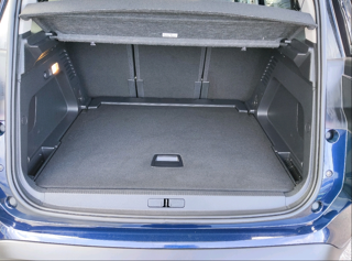 C5 aircross 1.5 BLUEHDI 130CH MAX BOITE AUTOMATIQUE 2024 occasion 14220 Thury-Harcourt