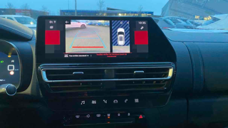 C5 aircross 1.5 BLUEHDI 130CH MAX BOITE AUTOMATIQUE 2024 occasion 12850 Onet-le-Ch&acirc;teau