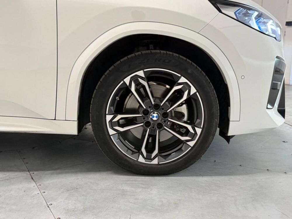 X2 sDrive20iA 170ch M Sport DKG7 2026 occasion 78240 Chambourcy