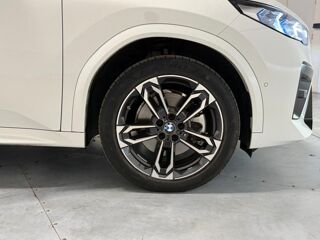 X2 sDrive20iA 170ch M Sport DKG7 2026 occasion 78240 Chambourcy