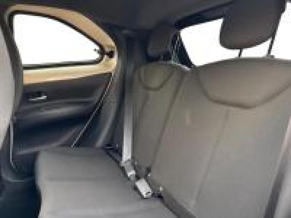 Aygo 1.0 VVT-i 72ch Design 2023 occasion 13012 Marseille