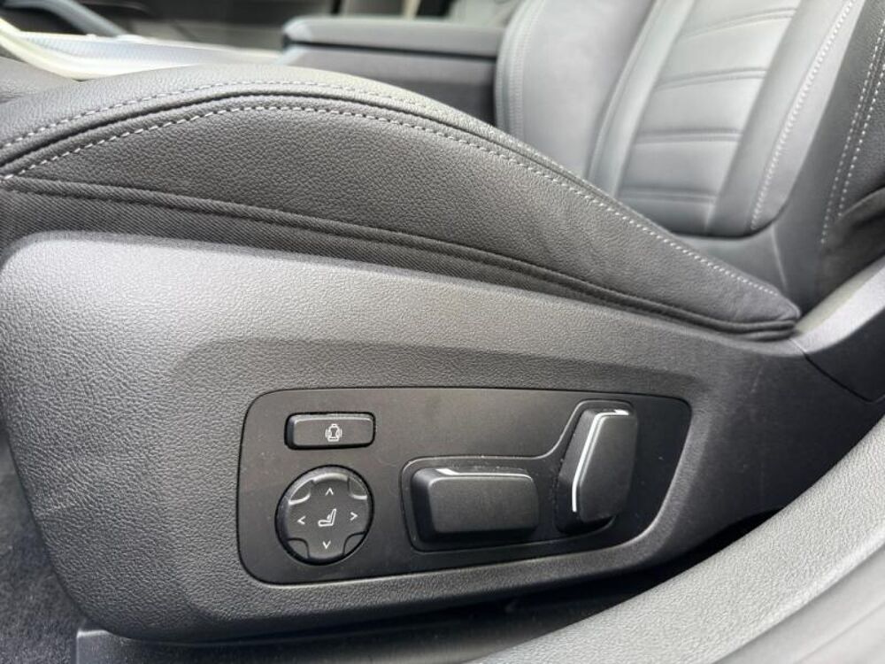 S&eacute;rie 4 420dA xDrive 190ch M Sport 2025 occasion 78240 Chambourcy