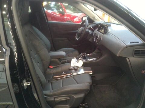 DS3 E-Tense 156ch Opera 2022 occasion 82000 Montauban