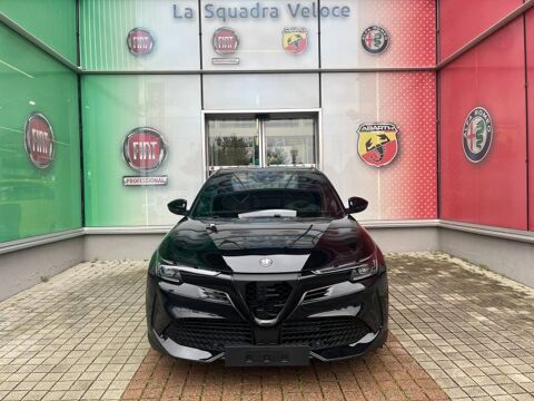 Junior Elettrica 280ch Veloce 2025 occasion 34070 Montpellier