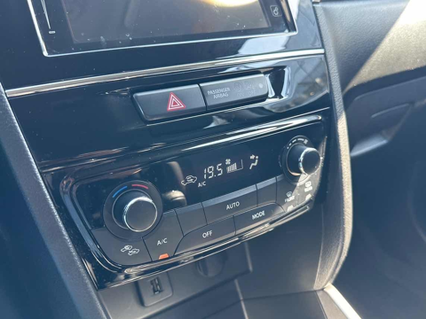 Vitara 1.4 BOOSTERJET HYBRID 129CH PRIVILEGE 2024 occasion 82370 Campsas