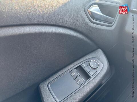 Clio 1.0 TCe 90ch Equilibre 2023 occasion 68110 Illzach