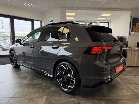 Golf 2.0 TDI 150CH R-LINE DSG7 2025 occasion 57350 Stiring-Wendel