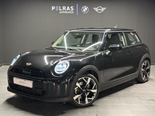 Cooper C 156ch Classic DKG7 2025 occasion 31100 TOULOUSE