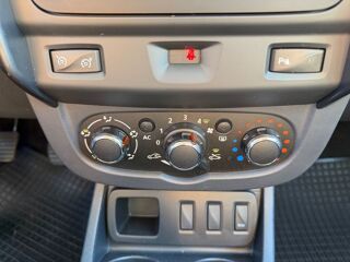 Duster 1.2 TCE 125CH AMBIANCE 4X2 2014 occasion 38130 ECHIROLLES