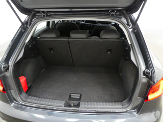 A1 30 TFSI 116CH ADVANCED S TRONIC 7 2019 occasion 77100 Nanteuil-l&egrave;s-Meaux