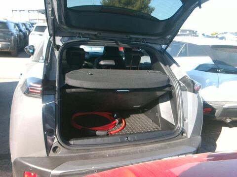 2008 e- 136ch Allure / Pack vision 360&deg; & Drive assist plus + 2025 occasion 28500 Vernouillet