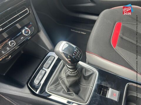 Mokka 1.2 Turbo 100ch GS Line 2021 occasion 54520 Laxou