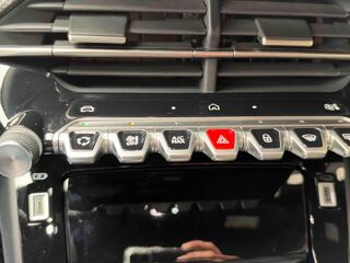 2008 1.2 Hybrid 145ch GT e-DCS6 / PACK VISION + NAV + DRIVE ASSIS 2025 occasion 28500 Vernouillet