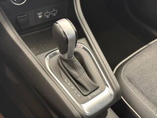 Captur 1.6 E-Tech hybride rechargeable 160ch Intens -21 2022 occasion 78860 ST NOM LA BRETECHE