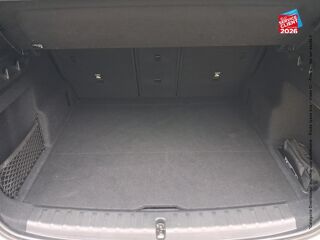 X1 sDrive18i 136ch M Sport 2024 occasion 68000 Colmar