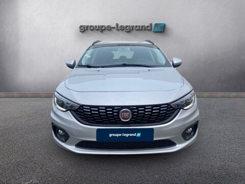 Tipo 1.6 MultiJet 120ch Business S/S 2019 occasion 72230 Arnage