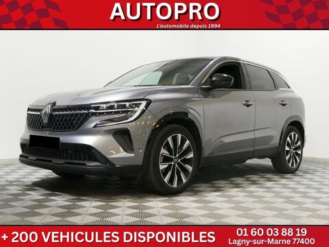 Image Annonce