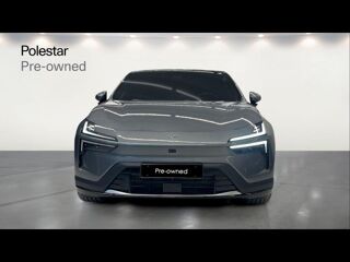 Polestar 4 272ch Rear motor Prime 2026 occasion 91200 Athis-Mons