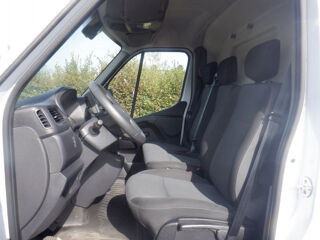 Master F3500 L2H2 2.3 BLUE DCI 135CH CONFORT EURO6E 2024 occasion 27310 Bourg-Achard