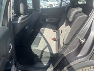 C5 aircross HYBRID 225CH BUSINESS E-EAT8 2021 occasion 95310 Saint-Ouen-l'Aum&ocirc;ne
