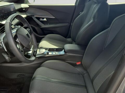 2008 1.2 Hybrid 145ch GT e-DCS6 2025 occasion 27300 Bernay