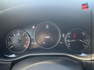 CX-30 2.0 e-SKYACTIV-G M-Hybrid 122ch Style 2022 2023 occasion 67600 S&eacute;lestat