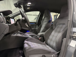 Golf 1.4 EHYBRID 245CH GTE DSG6 [ 10/2021 - 28 900 Km ] 2021 occasion 13400 Aubagne