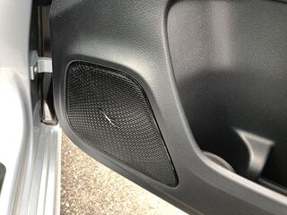 Classe A 250 e hybride rechargeable 218ch AMG Line 8G-DCT 2025 occasion 28100 Dreux