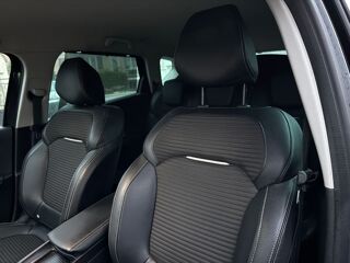 Scenic IV 1.7 BLUE DCI 120CH INTENS EDC 2019 occasion 95480 PIERRELAYE