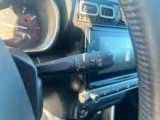 C3 Aircross PURETECH 110CH S&S SHINE 2020 occasion 81000 Albi