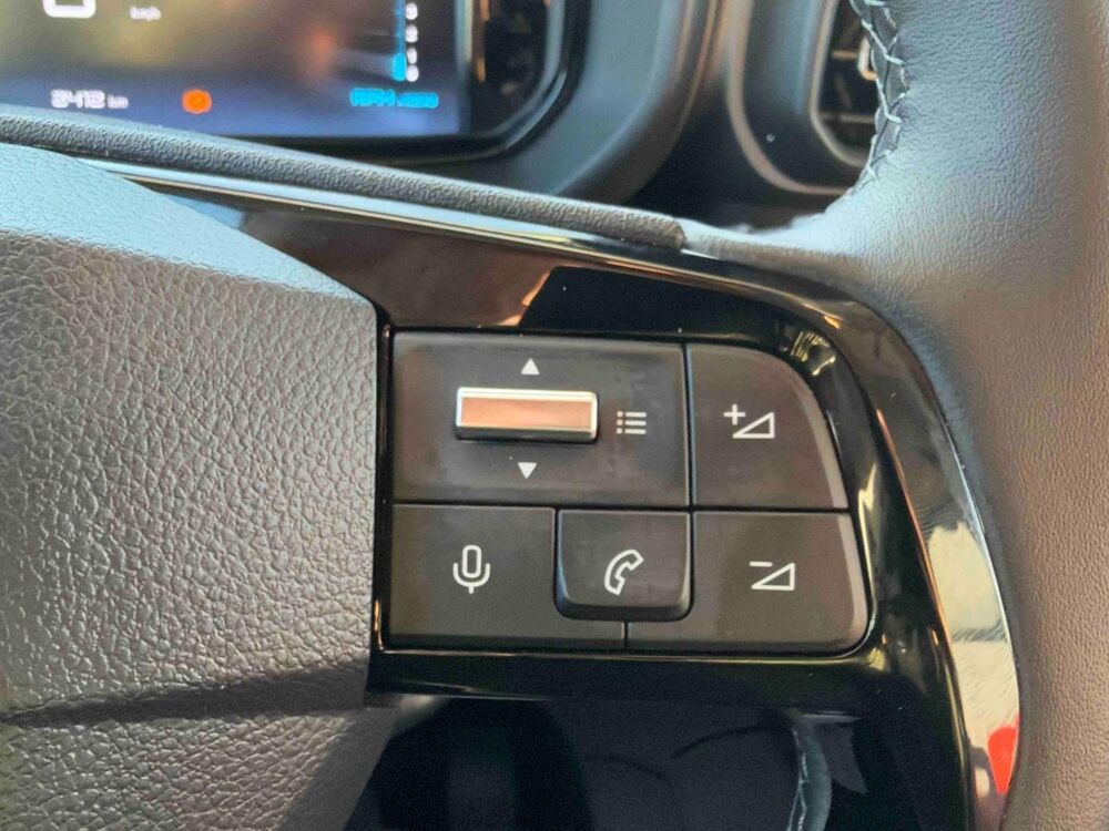 Berlingo M 1.5 BlueHDi 100ch MAX / GPS 2026 occasion 28500 Vernouillet