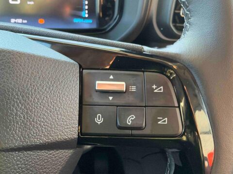 Berlingo M 1.5 BlueHDi 100ch MAX / GPS 2026 occasion 28500 Vernouillet