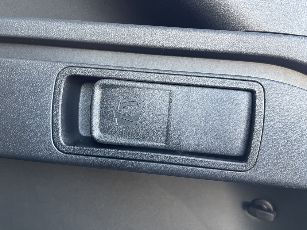 Tucson 1.6 T-GDI 239CH HYBRID N LINE CREATIVE 2026 occasion 33700 M&eacute;rignac