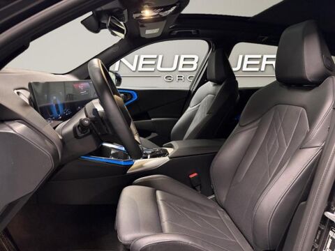 X3 xDrive30e 299ch M Sport 2025 occasion 92100 Boulogne-Billancourt