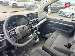 Expert M 2.2 Diesel 150ch 2026 occasion 51100 Reims