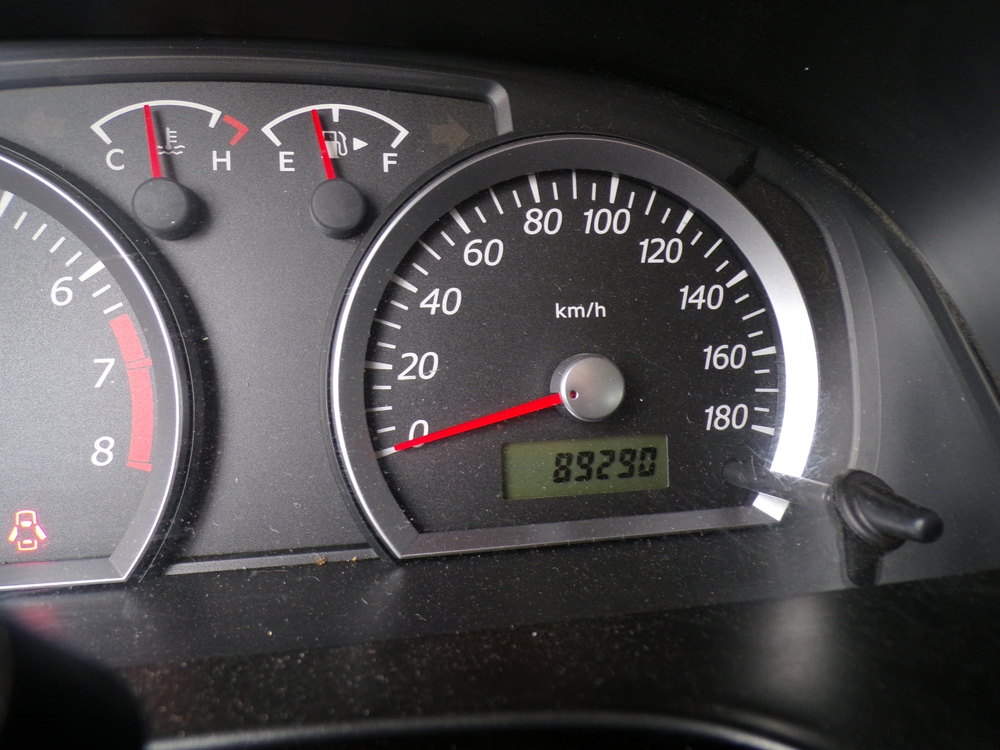 Jimny 1.3 JLX 2010 occasion 38150 Salaise-sur-Sanne