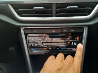 T-ROC 1.5 TSI Evo2 150ch Style Edition DSG7 2025 occasion 64600 Anglet