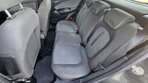 Bravo 1.4 16V 90CH EMOTION 2008 occasion 13400 AUBAGNE