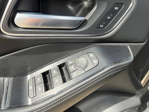 X-Trail e-Power 204ch Tekna 2023 occasion 78200 Buchelay