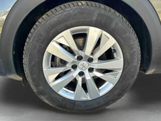 5008 1.2 PureTech 130ch S&S Active 2020 occasion 27300 Bernay